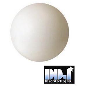 Boule à led 30 