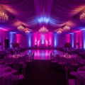 Location Décoration Lumineuse 