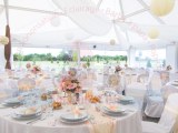 Location housses de chaise