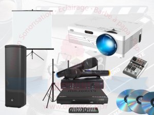 https://www.discount-dj.fr/upload/thumbs/location-pack-karaoke-sono-maxi-3-t9g2gz-74fd2e.jpg