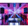 Location Packs Sonorisation & Éclairage : Votre Soirée Réussie Facilement et à Petit Prix !