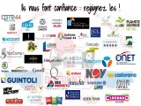 Location de sonorisation